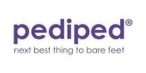 Pediped Coupons