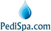 PediSpa Promo Codes