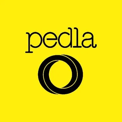 Pedla Promo Codes