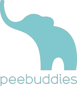 Peebuddies Promo Codes