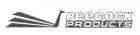 Peecock Products Promo Codes