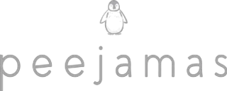 Peejamas Promo Codes