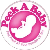 Peek A Baby Coupons