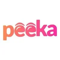 Peeka Promo Codes