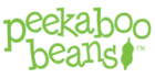 Peekaboo Beans Promo Codes