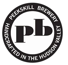 Peekskill Brewery Promo Codes