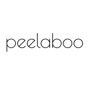 Peelaboo Coupons