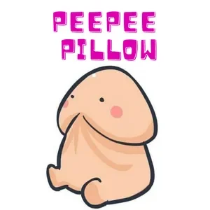 Peepeepillow Promo Codes