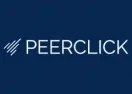 Peerclick Coupons