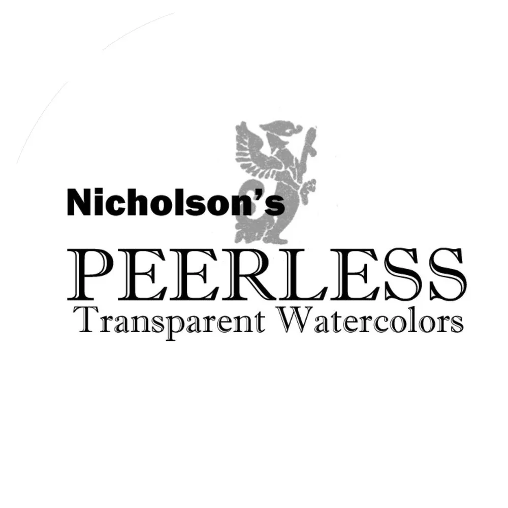 Peerless Watercolors Promo Codes