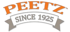 Peetz Outdoors Promo Codes