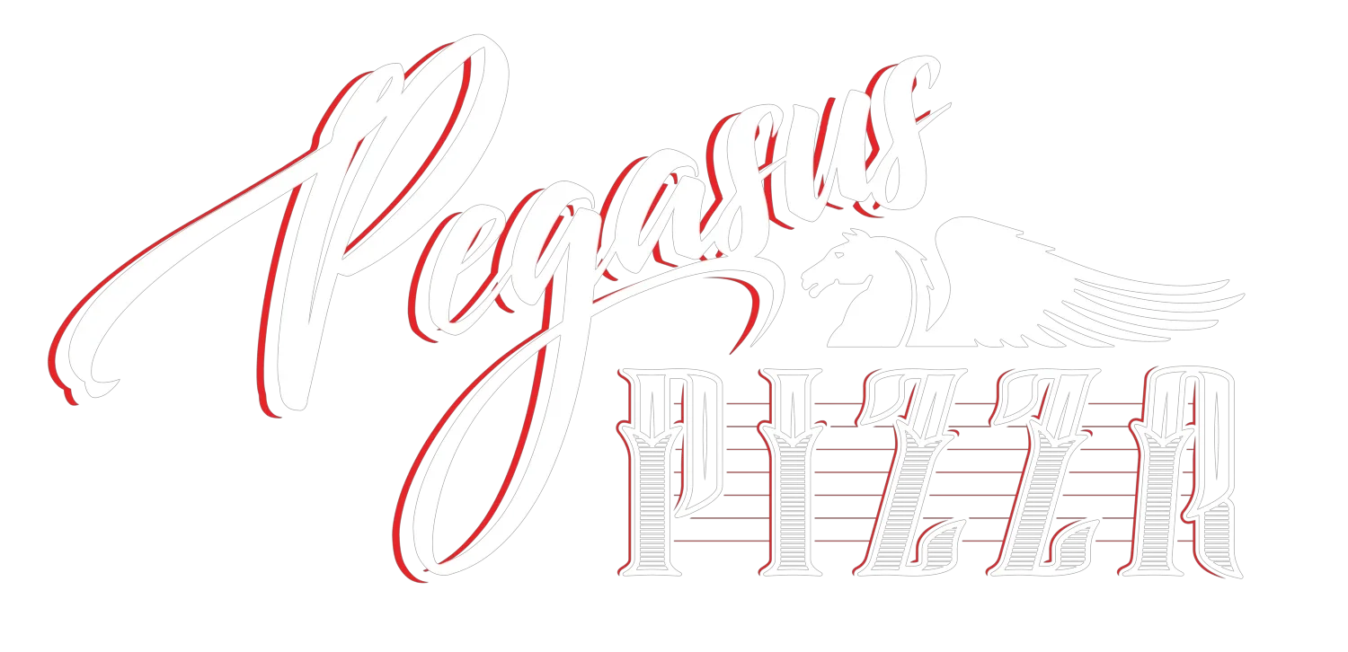 Pegasus Pizza Coupons