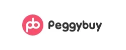 Peggybuy Promo Codes