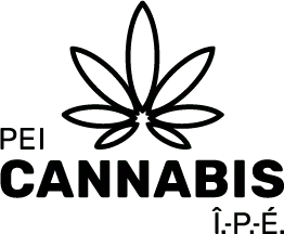 PEI Cannabis Coupons