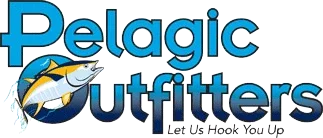 Pelagic Outfitters Promo Codes