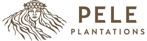 Pele Plantations Promo Codes