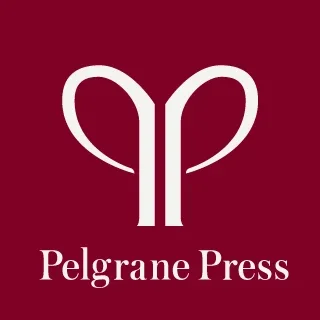 Pelgrane Press Promo Codes