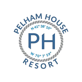 Pelham House Resort Promo Codes