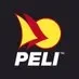 Peli Products Promo Codes