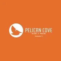 Pelican Cove Islamorada Promo Codes