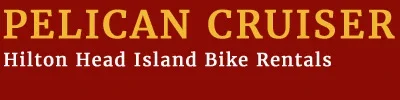 Pelican Cruiser Promo Codes