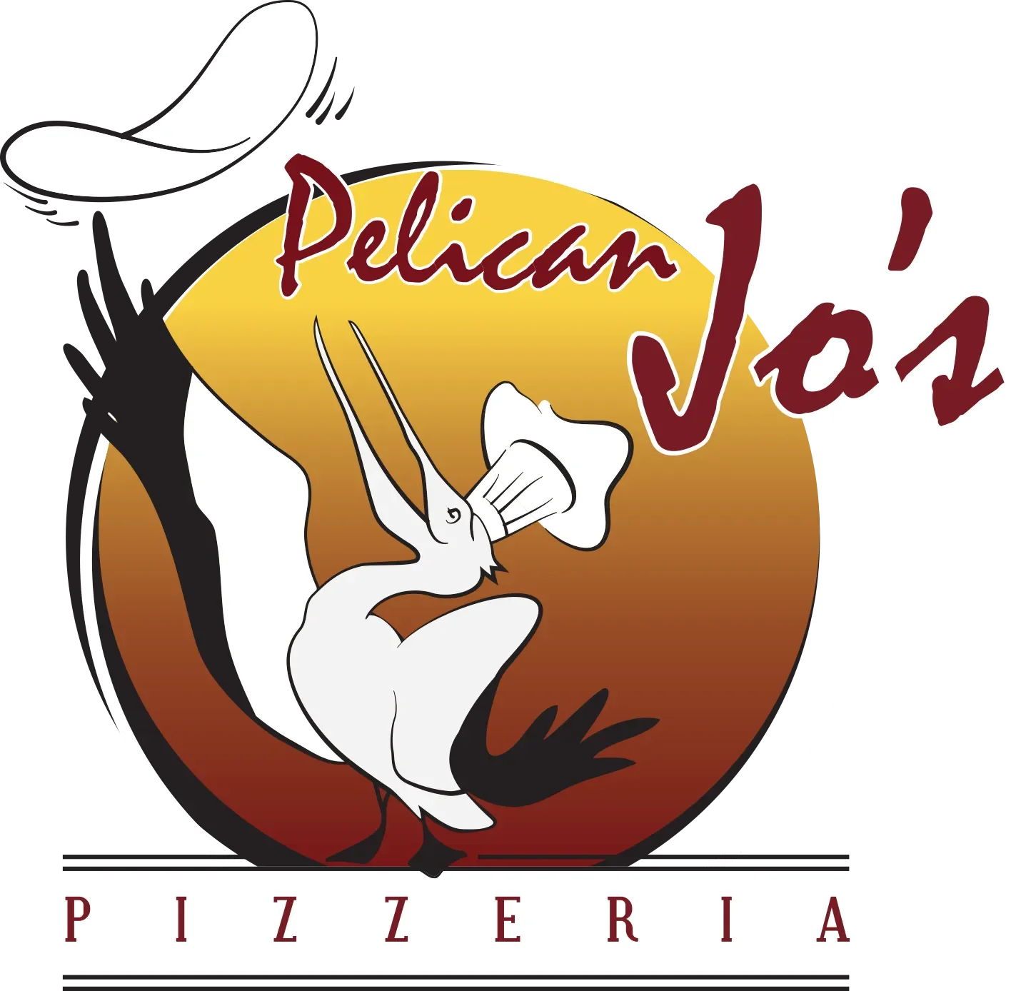 Pelican Jo's Pizzeria Promo Codes