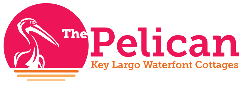 Pelican Key Largo Promo Codes