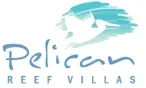 Pelican Reef Villas Promo Codes