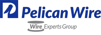 Pelican Wire Promo Codes