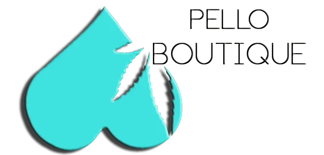 Pelloboutique Promo Codes