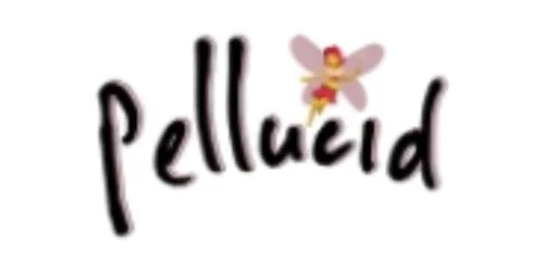 Pellucid Promo Codes