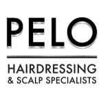 Pelo Hairdressing Coupons