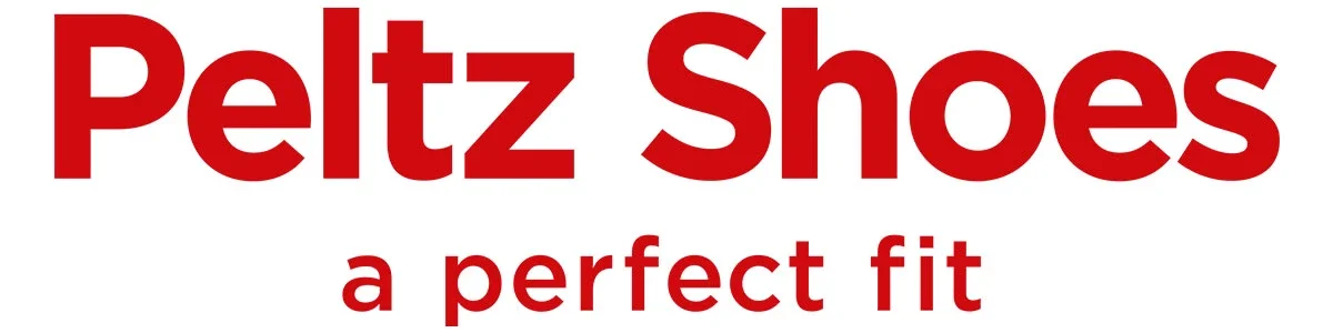 Peltz Shoes Promo Codes