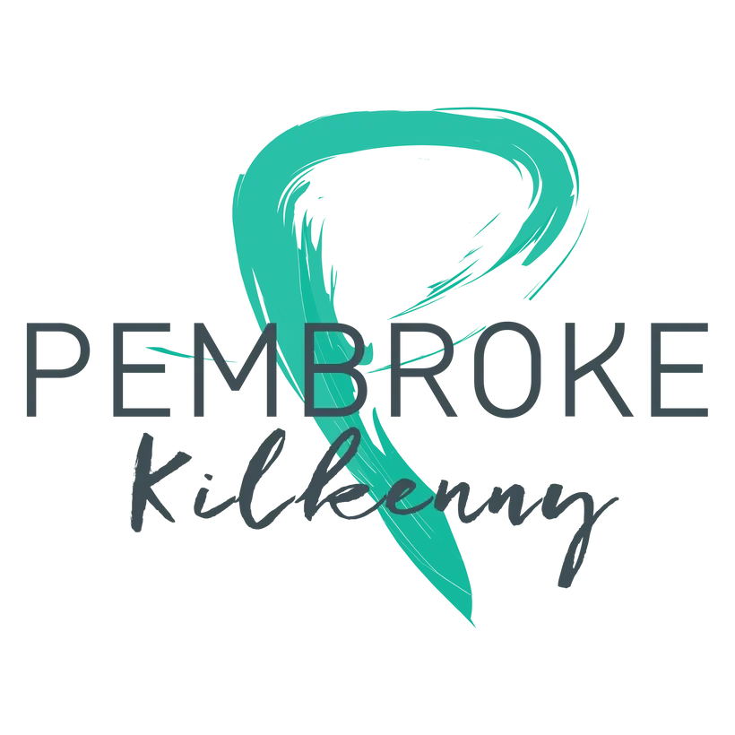 Pembroke Kilkenny Promo Codes