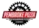 Pembroke Pizza Promo Codes