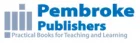 Pembroke Publishers Coupons