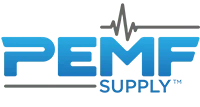 PEMF Supply Promo Codes