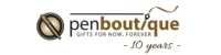 Pen Boutique Coupons