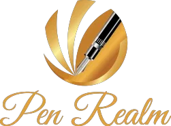 Pen Realm Promo Codes