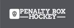 Penalty Box Hockey Coupons