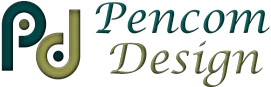 Pencom Design Promo Codes