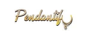 Pendantify Promo Codes