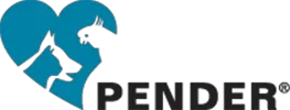 Pender Vet Promo Codes