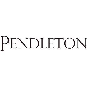 Pendleton Coupons