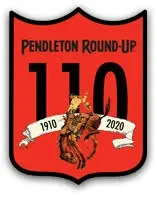 Pendleton Round Up Promo Codes