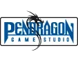 Pendragon Game Studio Promo Codes