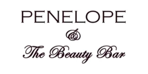 Penelope And The Beauty Bar Coupons