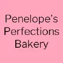 Penelope's Perfections Promo Codes