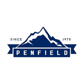 Penfield Coupons