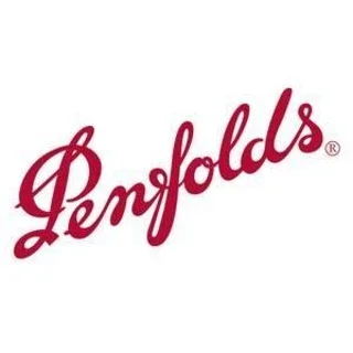 Penfolds Promo Codes